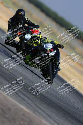 media/Aug-05-2023-TrackDaz (Sat) [[f28c4686e4]]/A Group/10am (Sweeper)/